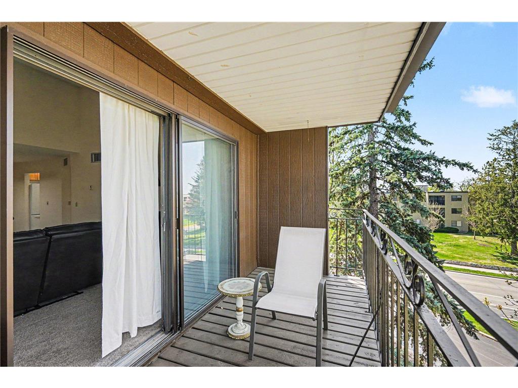 4100 Parklawn Avenue #302 Edina MN 55435 7069355 image26