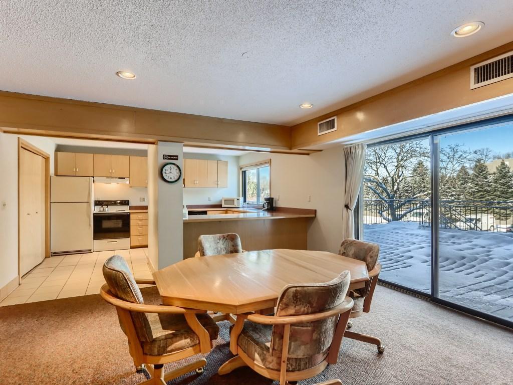 4100 Parklawn Avenue #302 Edina MN 55435 7069355 image27
