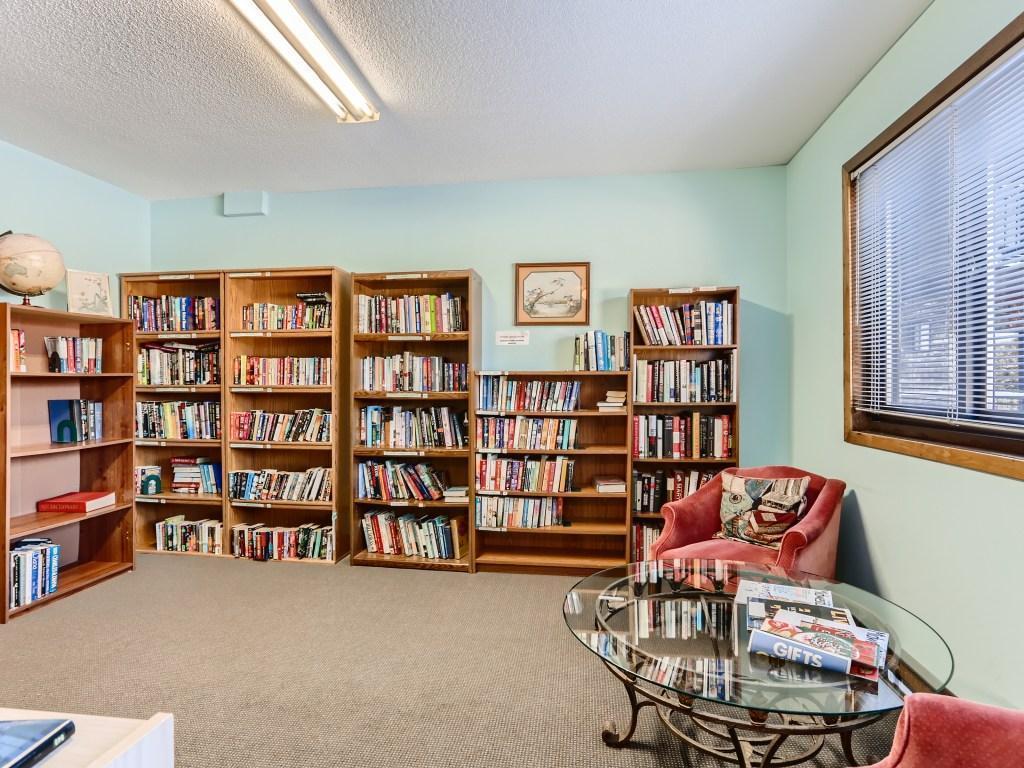 4100 Parklawn Avenue #302 Edina MN 55435 7069355 image29