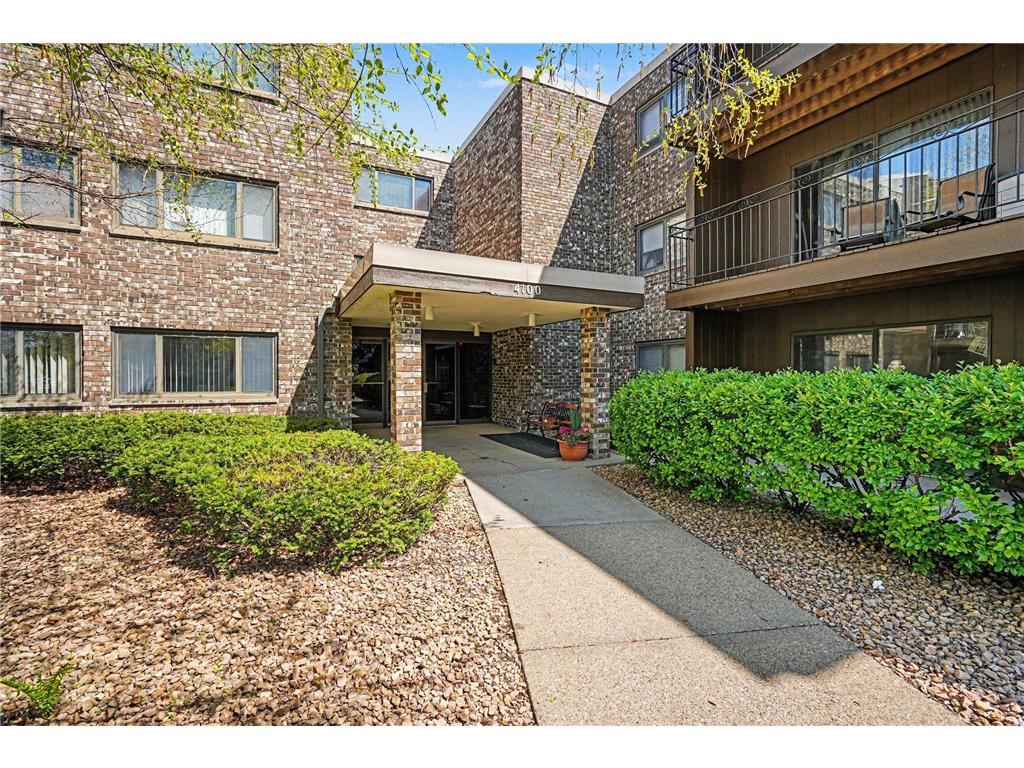 4100 Parklawn Avenue #302 Edina MN 55435 7069355 image3