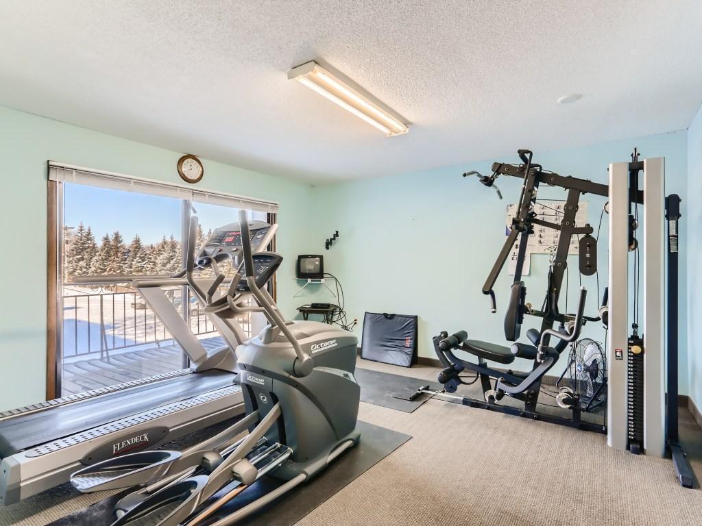 4100 Parklawn Avenue #302 Edina MN 55435 7069355 image30