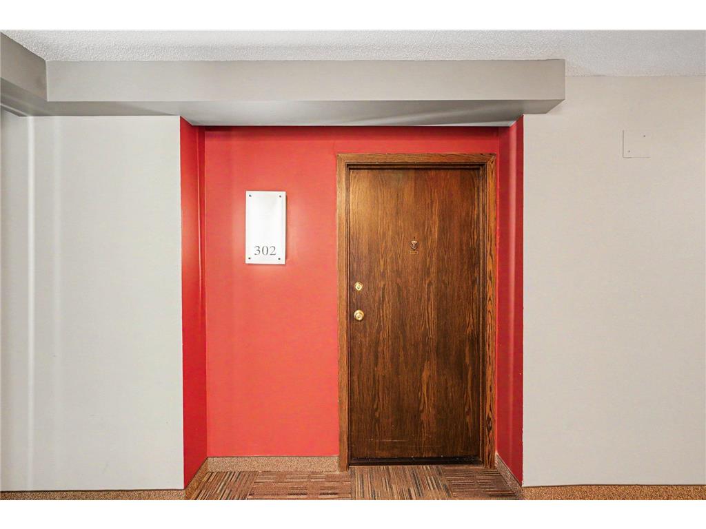 4100 Parklawn Avenue #302 Edina MN 55435 7069355 image4