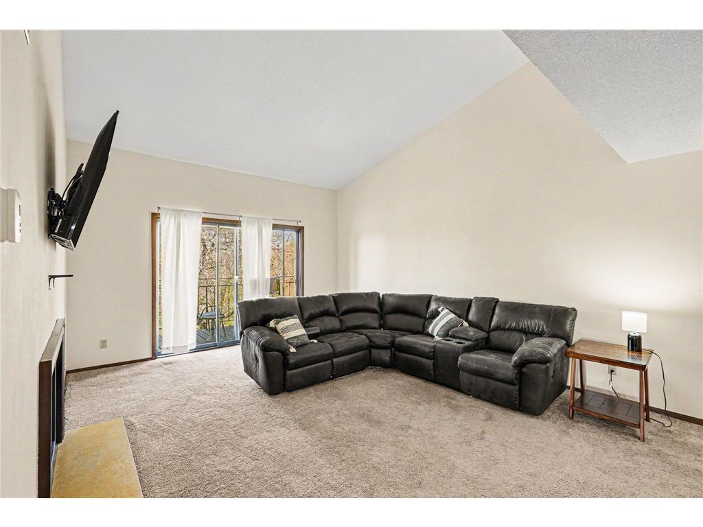 4100 Parklawn Avenue #302 Edina MN 55435 7069355 image8