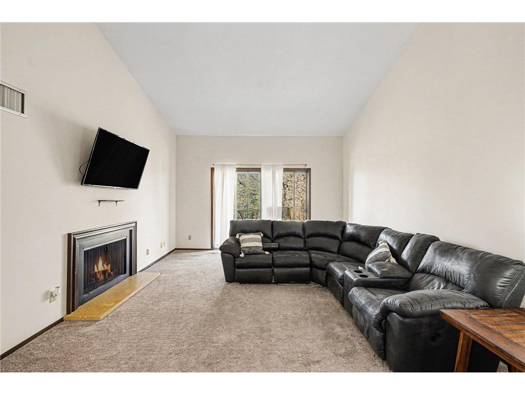 4100 Parklawn Avenue #302 Edina MN 55435 7069355 image9