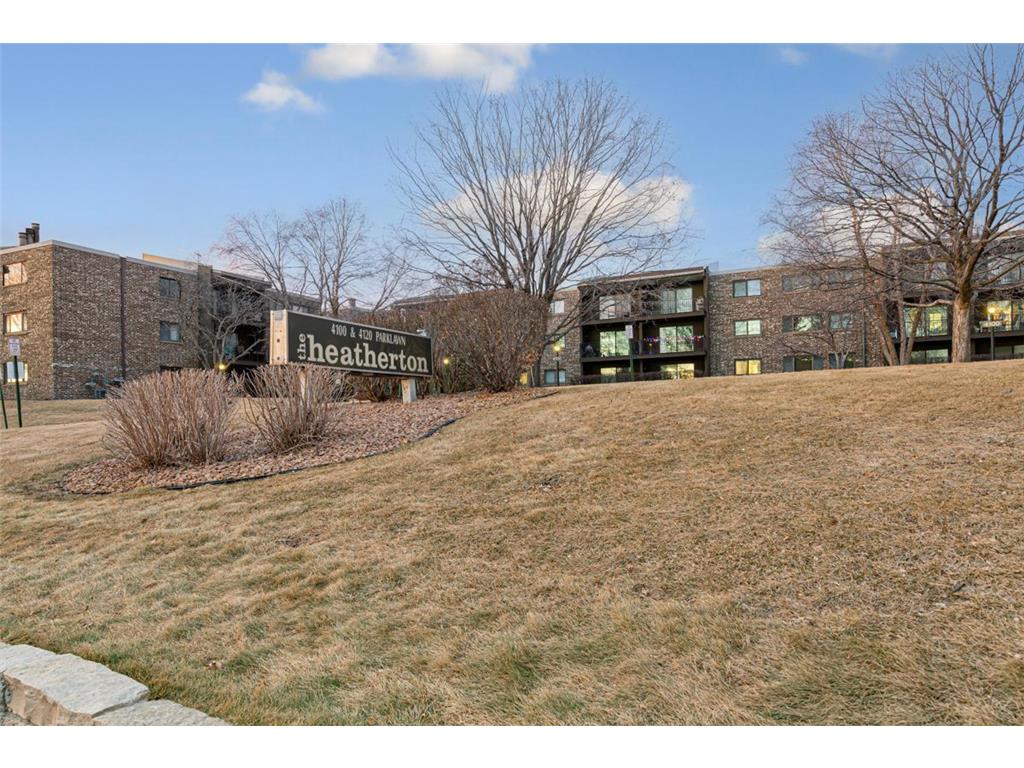 4100 Parklawn Avenue #303 Edina MN 55435 6654533 image1