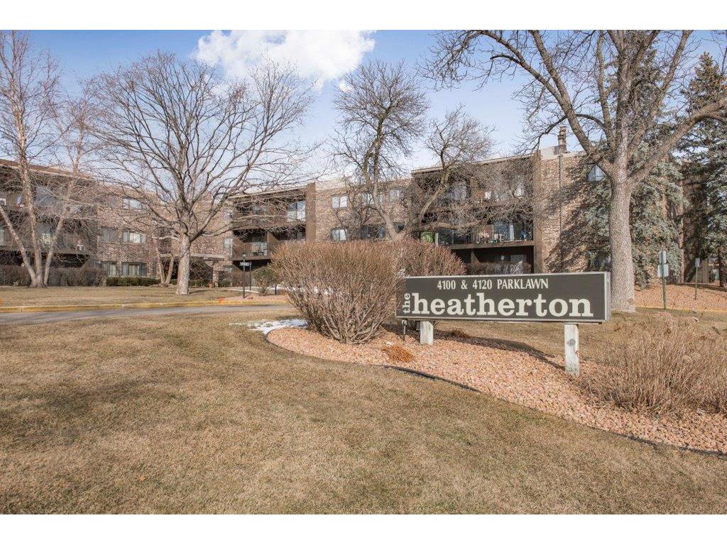 4100 Parklawn Avenue #307 Edina MN 55435 6513795 image1