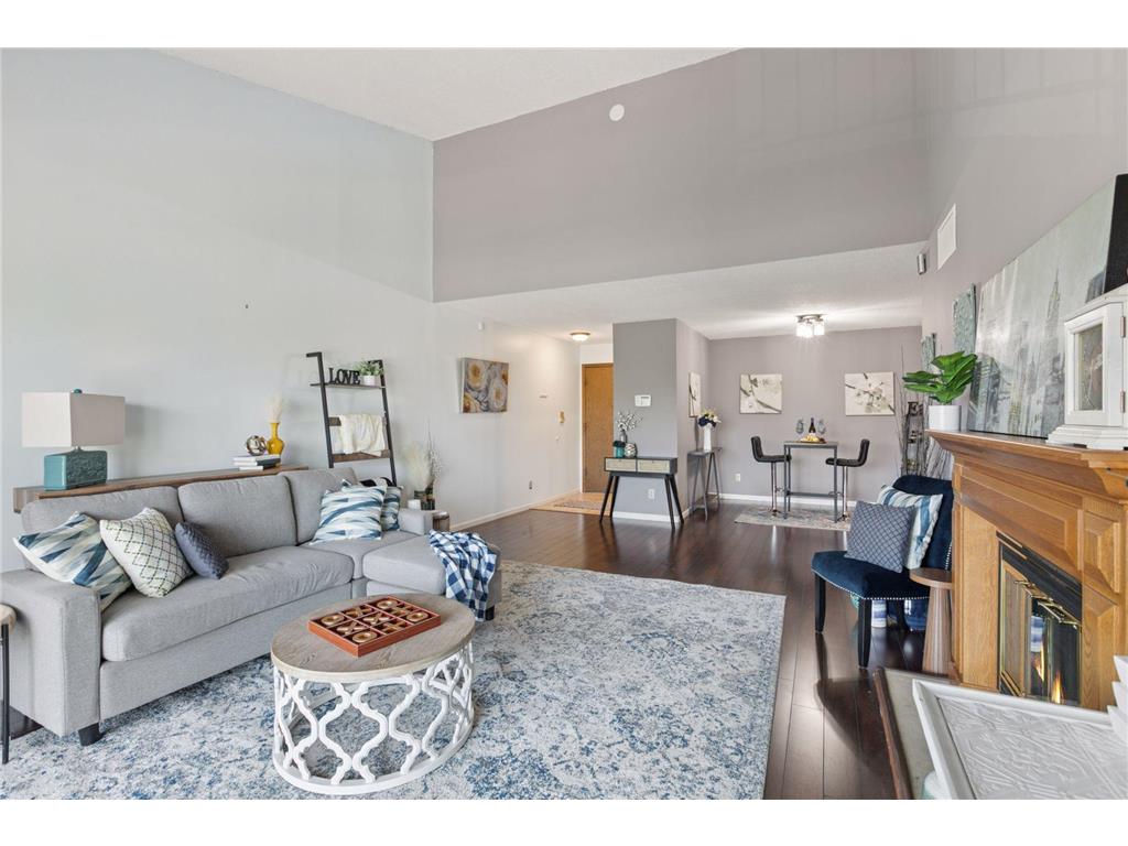 4100 Parklawn Avenue #309 Edina MN 55435 6754651 image1