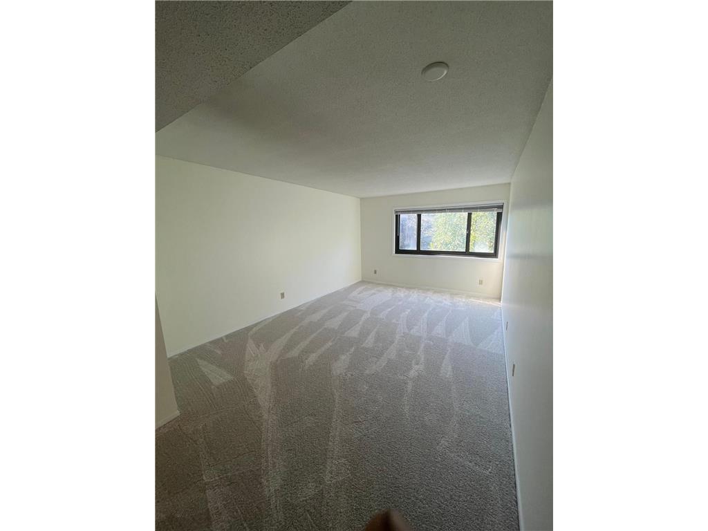 4100 Parklawn Avenue #311 Edina MN 55435 6419637 image1