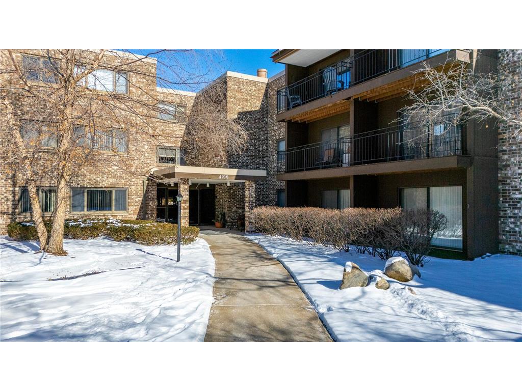 4100 Parklawn Avenue #314 Edina MN 55435 6673608 image1