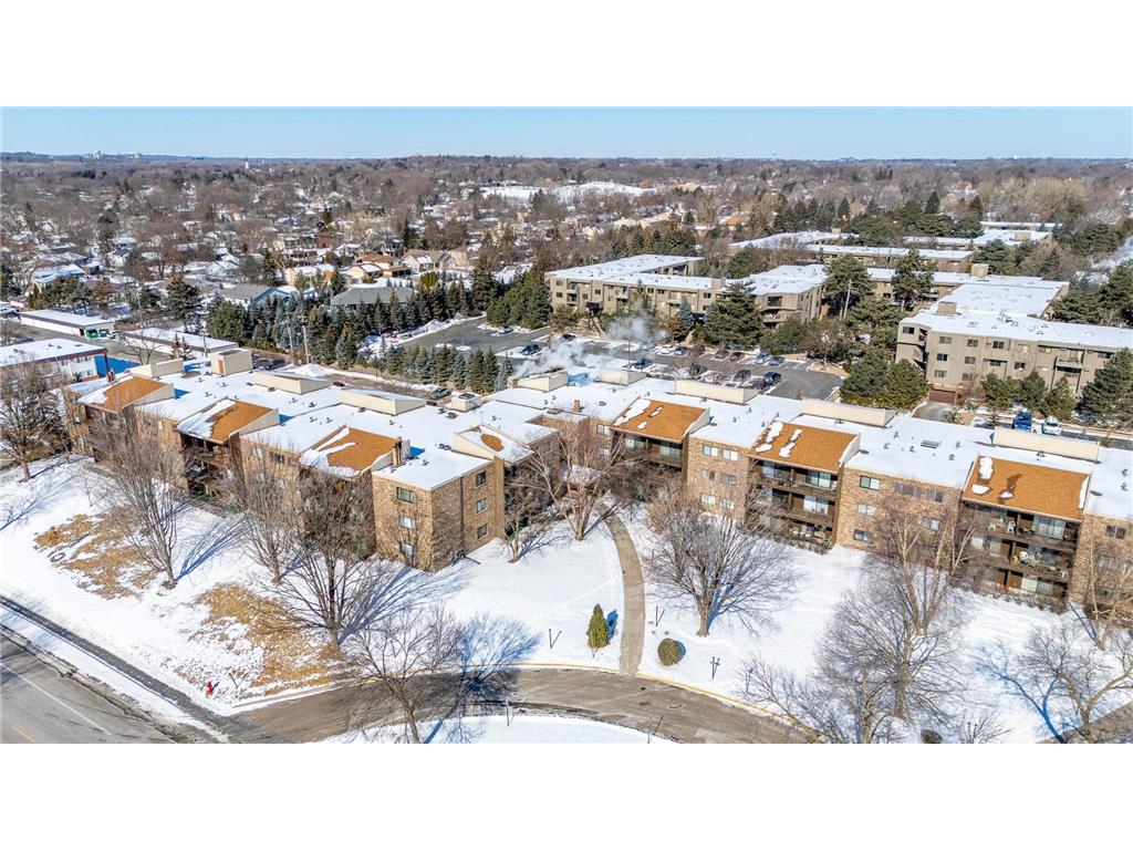 4100 Parklawn Avenue #314 Edina MN 55435 6673608 image2