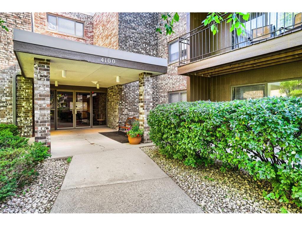 4100 Parklawn Avenue #316 Edina MN 55435 7098250 image1