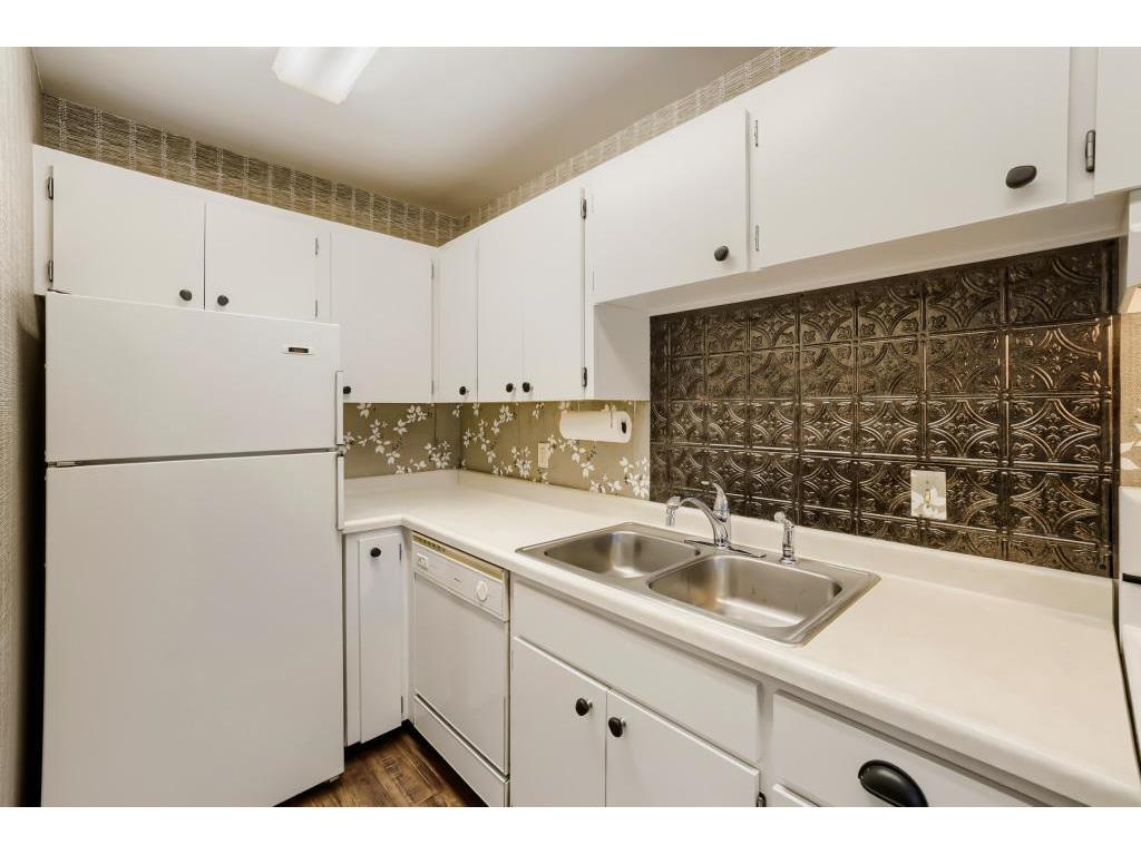 4100 Parklawn Avenue #316 Edina MN 55435 7098250 image10