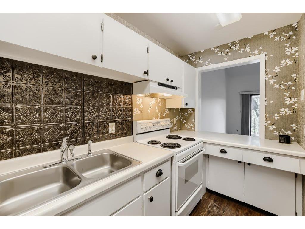 4100 Parklawn Avenue #316 Edina MN 55435 7098250 image11