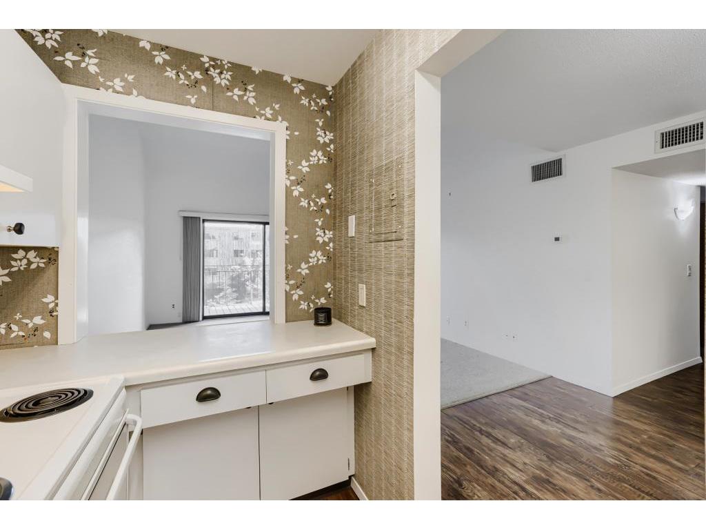 4100 Parklawn Avenue #316 Edina MN 55435 7098250 image12