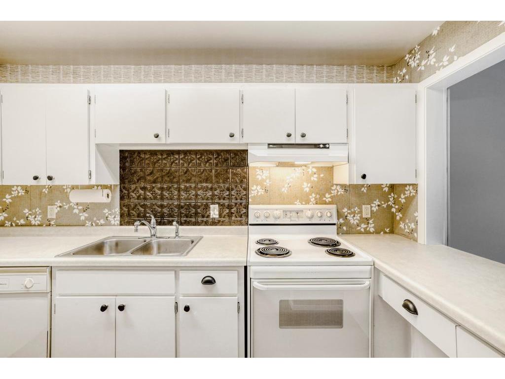 4100 Parklawn Avenue #316 Edina MN 55435 7098250 image13