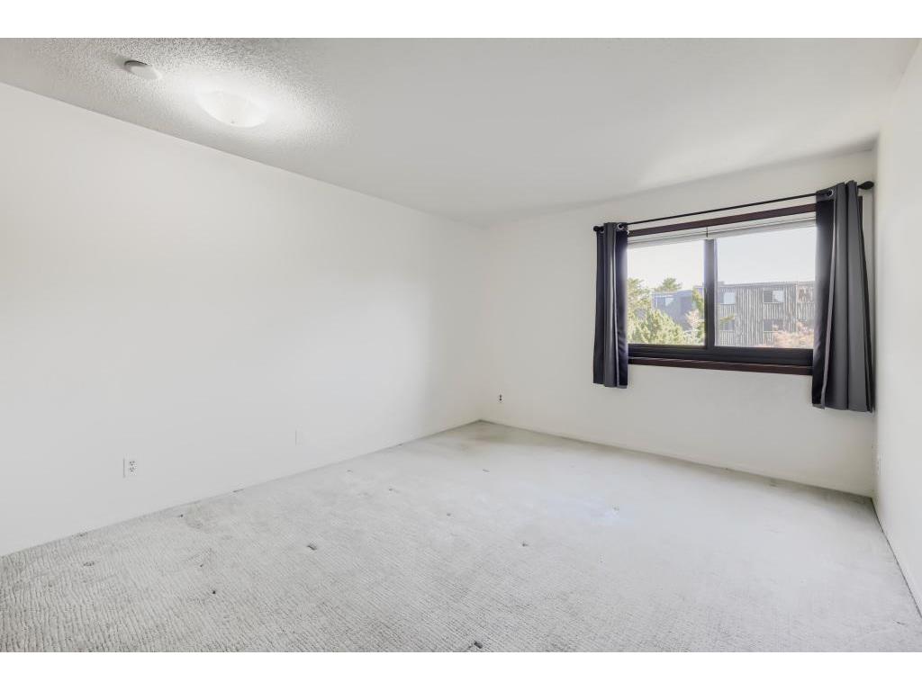 4100 Parklawn Avenue #316 Edina MN 55435 7098250 image14