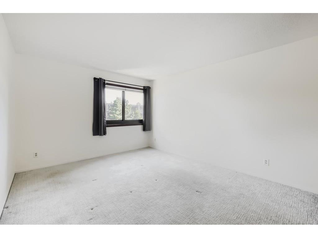 4100 Parklawn Avenue #316 Edina MN 55435 7098250 image15