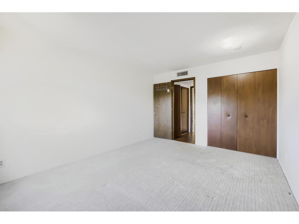 4100 Parklawn Avenue #316 Edina MN 55435 7098250 image16