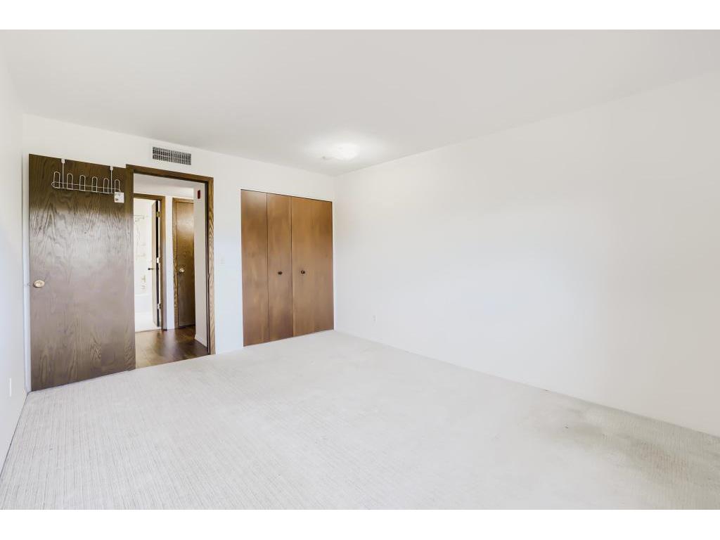 4100 Parklawn Avenue #316 Edina MN 55435 7098250 image17