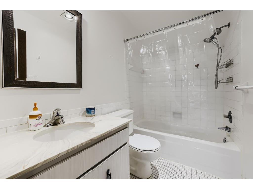 4100 Parklawn Avenue #316 Edina MN 55435 7098250 image18
