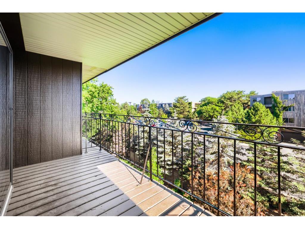 4100 Parklawn Avenue #316 Edina MN 55435 7098250 image19