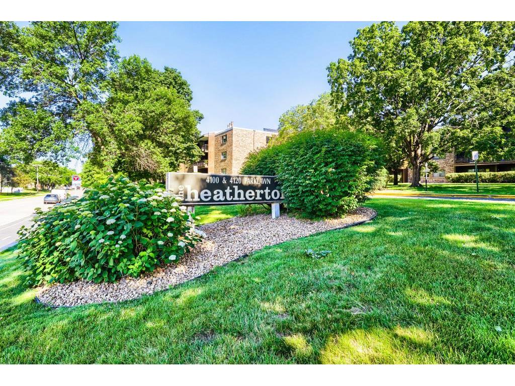 4100 Parklawn Avenue #316 Edina MN 55435 7098250 image2