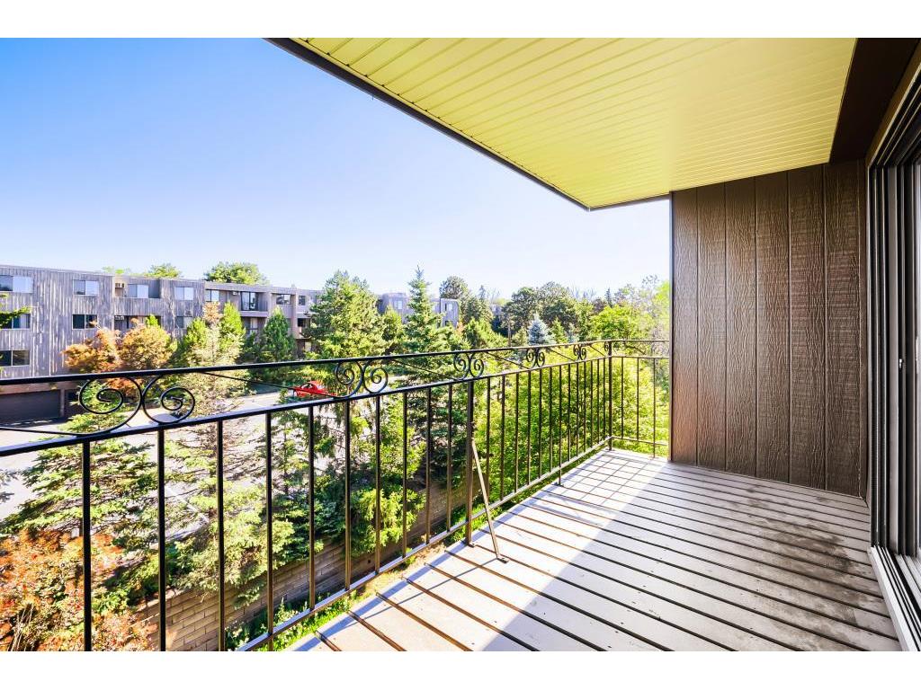 4100 Parklawn Avenue #316 Edina MN 55435 7098250 image20