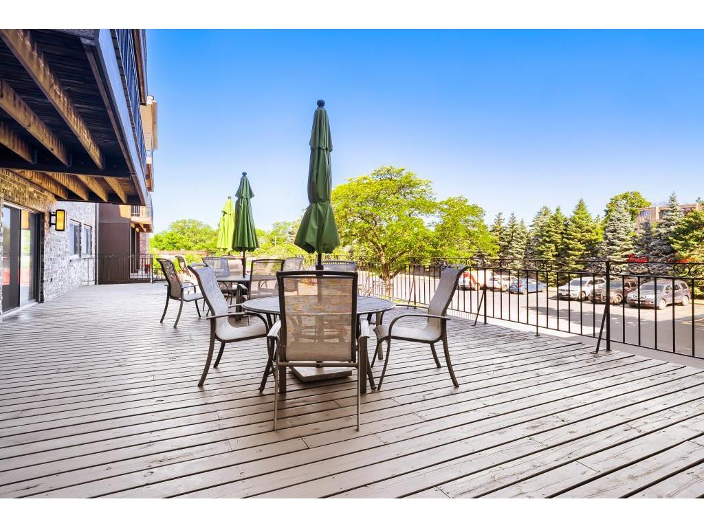 4100 Parklawn Avenue #316 Edina MN 55435 7098250 image21