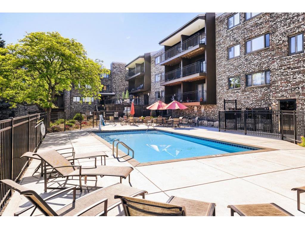 4100 Parklawn Avenue #316 Edina MN 55435 7098250 image22