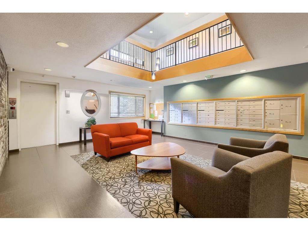 4100 Parklawn Avenue #316 Edina MN 55435 7098250 image23