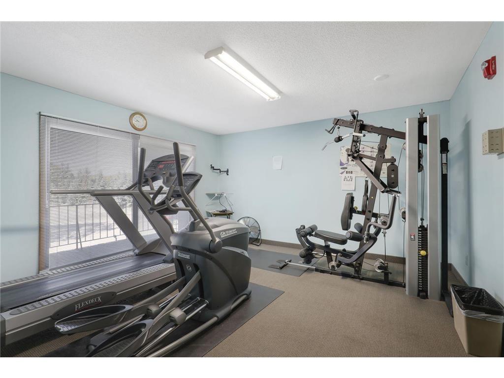 4100 Parklawn Avenue #316 Edina MN 55435 7098250 image26