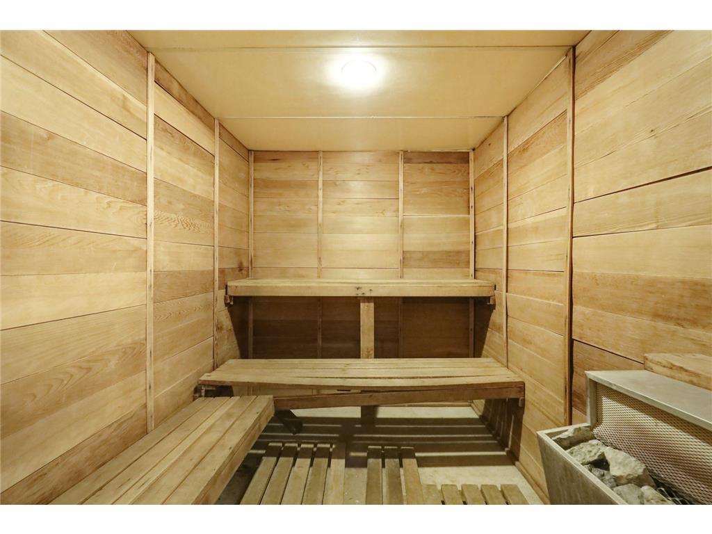 4100 Parklawn Avenue #316 Edina MN 55435 7098250 image27