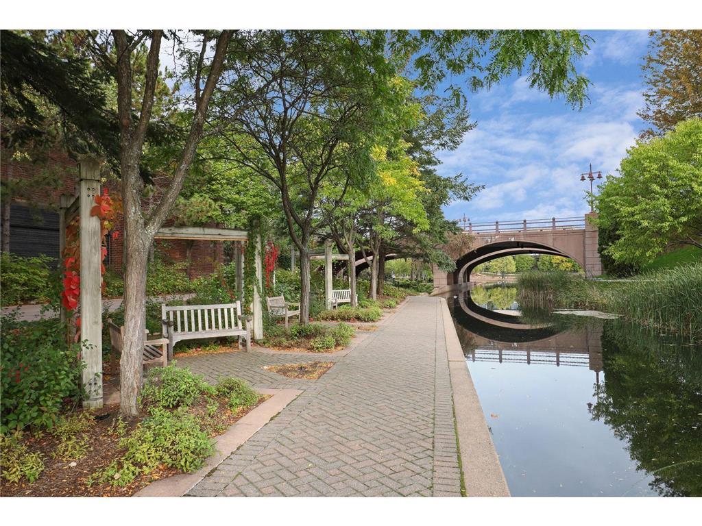 4100 Parklawn Avenue #316 Edina MN 55435 7098250 image28