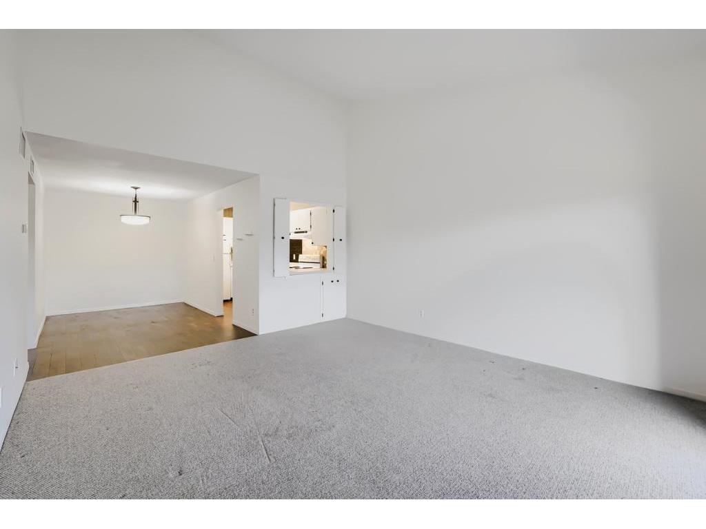 4100 Parklawn Avenue #316 Edina MN 55435 7098250 image3