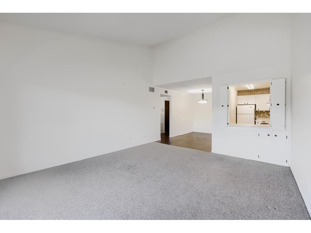 4100 Parklawn Avenue #316 Edina MN 55435 7098250 image4