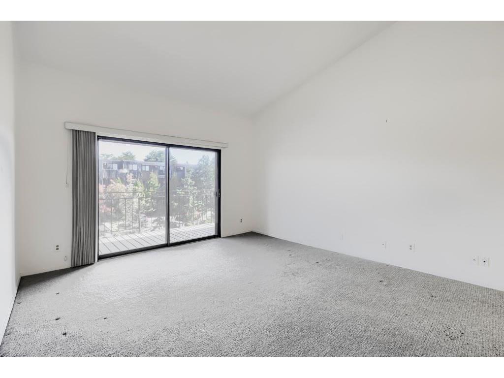 4100 Parklawn Avenue #316 Edina MN 55435 7098250 image5