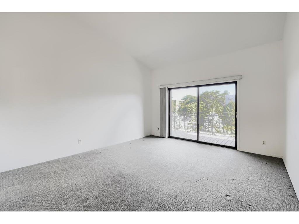 4100 Parklawn Avenue #316 Edina MN 55435 7098250 image6