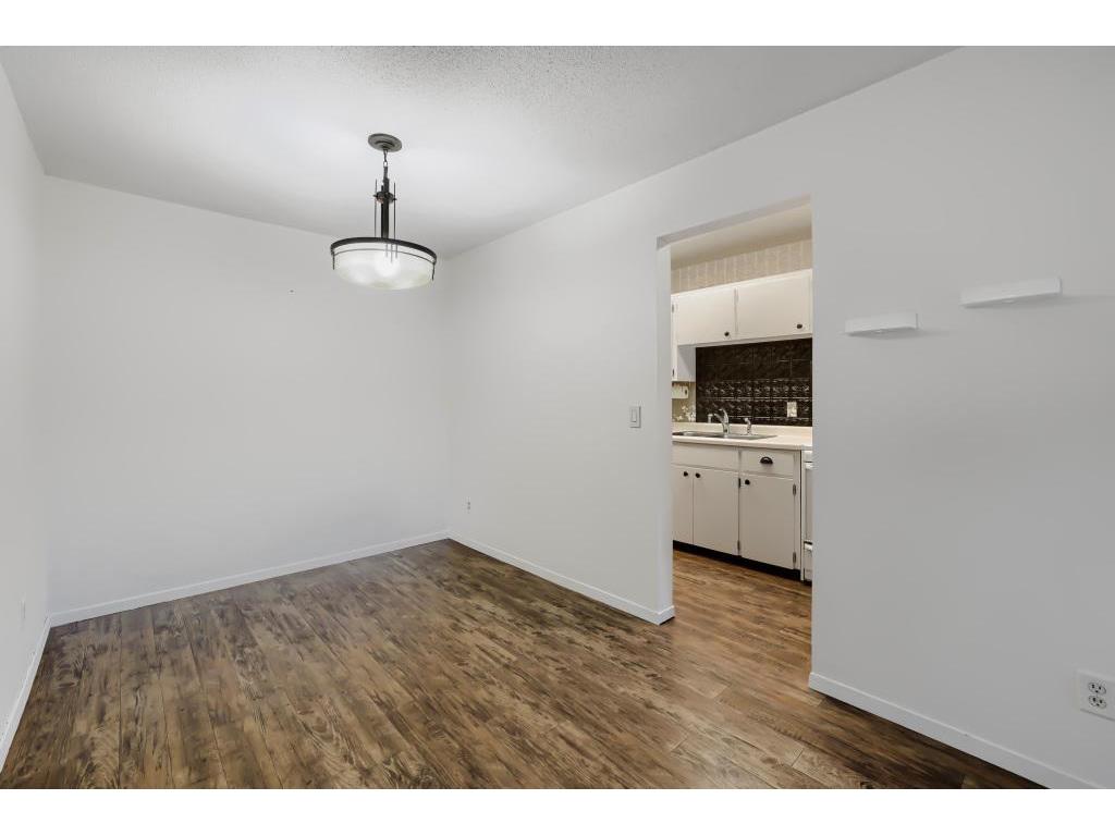 4100 Parklawn Avenue #316 Edina MN 55435 7098250 image7