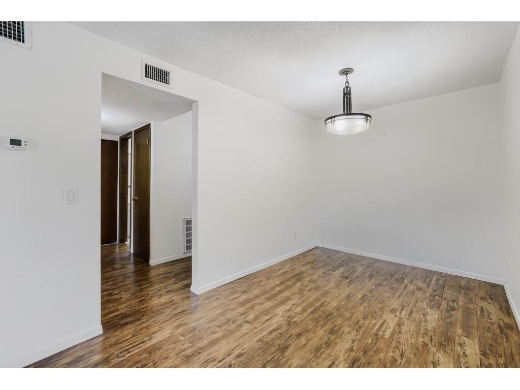 4100 Parklawn Avenue #316 Edina MN 55435 7098250 image8