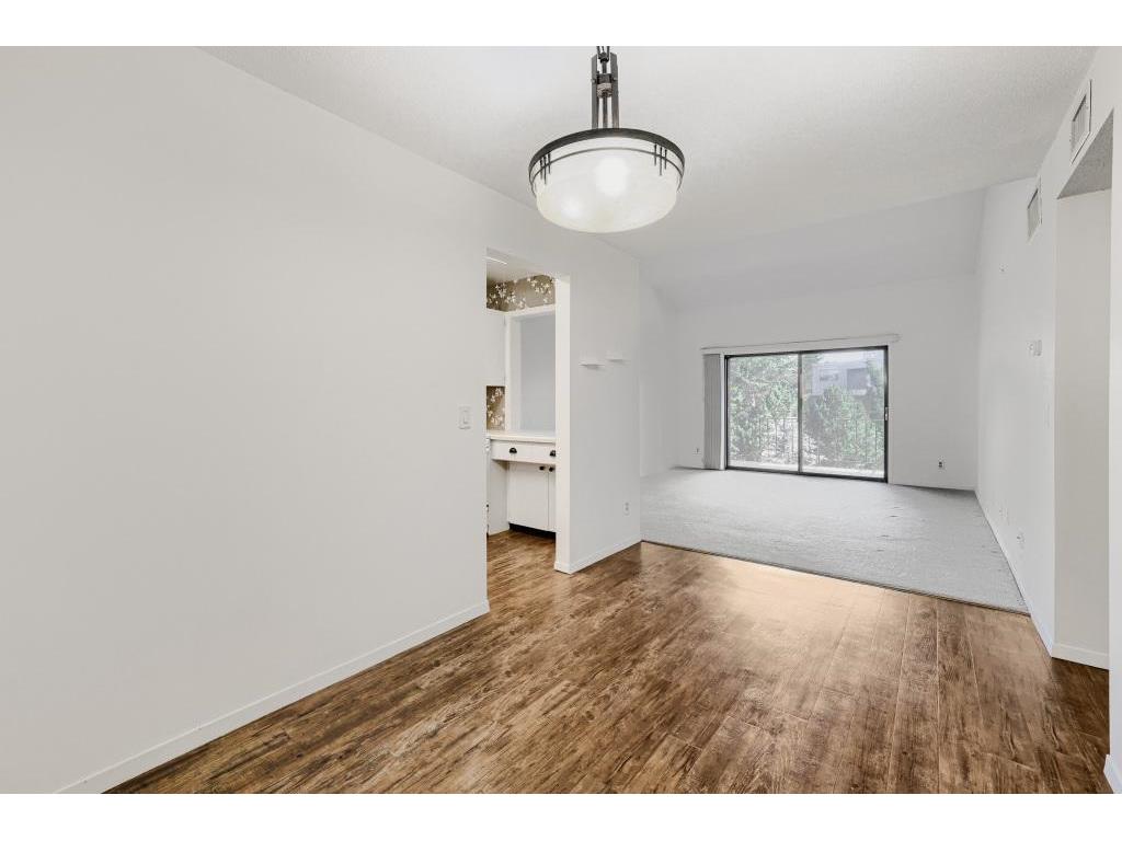 4100 Parklawn Avenue #316 Edina MN 55435 7098250 image9