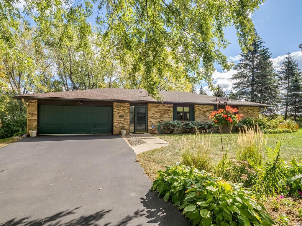 4100 Pepperwood Trail, MN 55305 MLS 6263850 Edina Realty