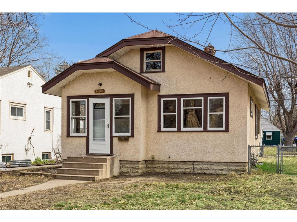 4100 Queen Avenue N Minneapolis MN 55412 7041636 image1