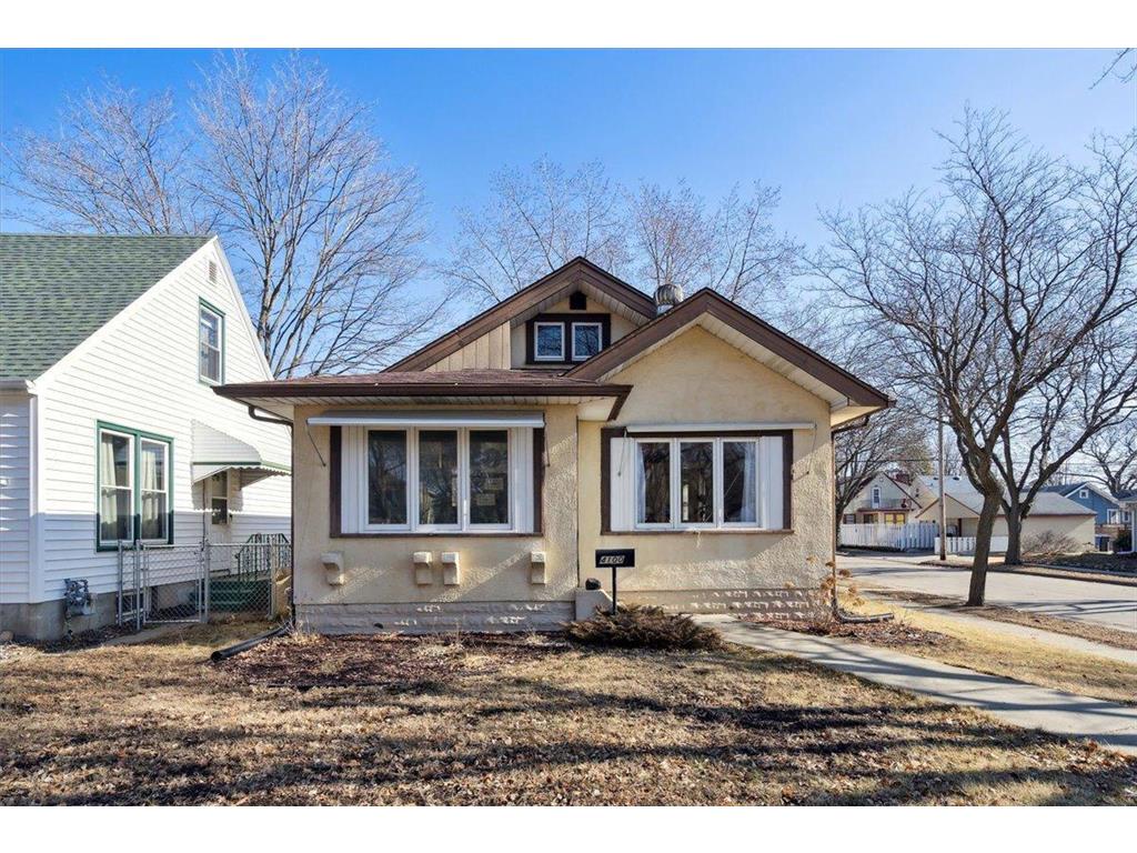 4100 Russell Avenue N Minneapolis MN 55412 6480796 image1