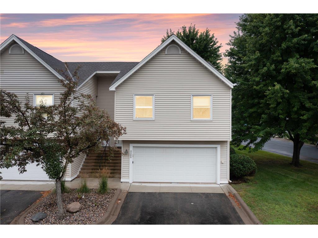 4100 S Meadowlark Road Eagan MN 55122 6591187 image1