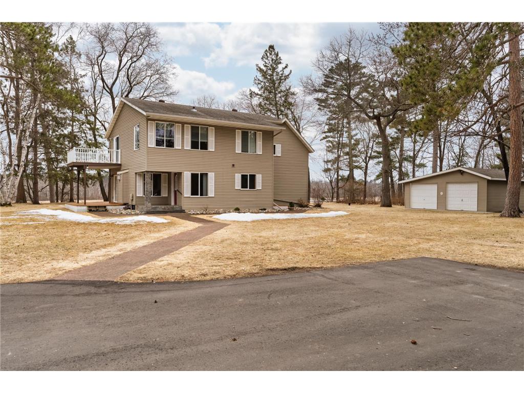 4100 Sherman Drive NE Bemidji MN 56601 - Mississippi 6703891 image1