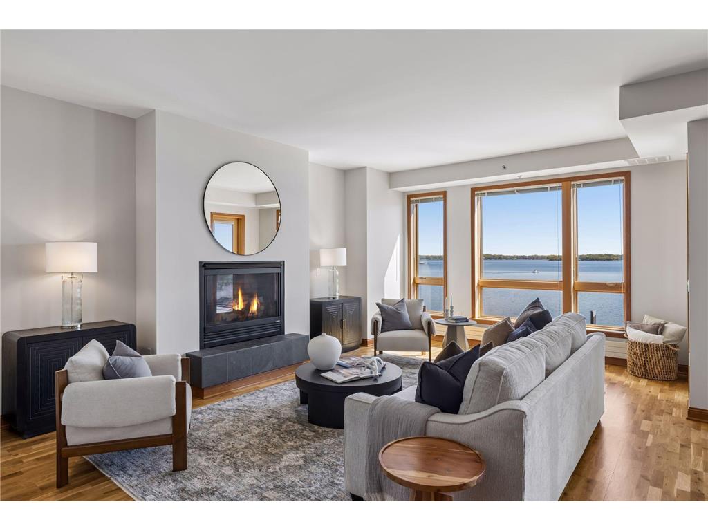 4100 Shoreline Drive #S205 Spring Park MN 55384 - Lake Minnetonka 7068711 image10