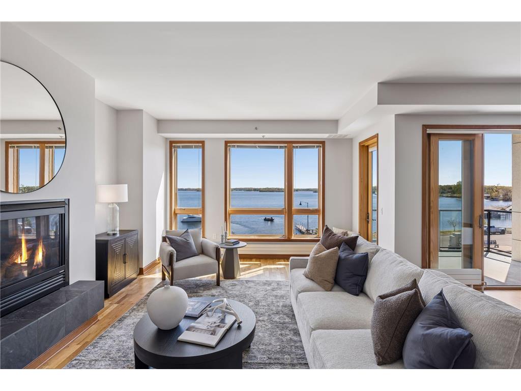 4100 Shoreline Drive #S205 Spring Park MN 55384 - Lake Minnetonka 7068711 image11
