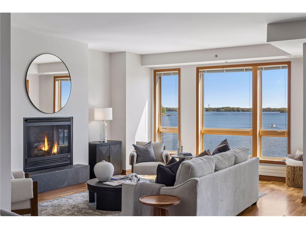 4100 Shoreline Drive #S205 Spring Park MN 55384 - Lake Minnetonka 7068711 image12