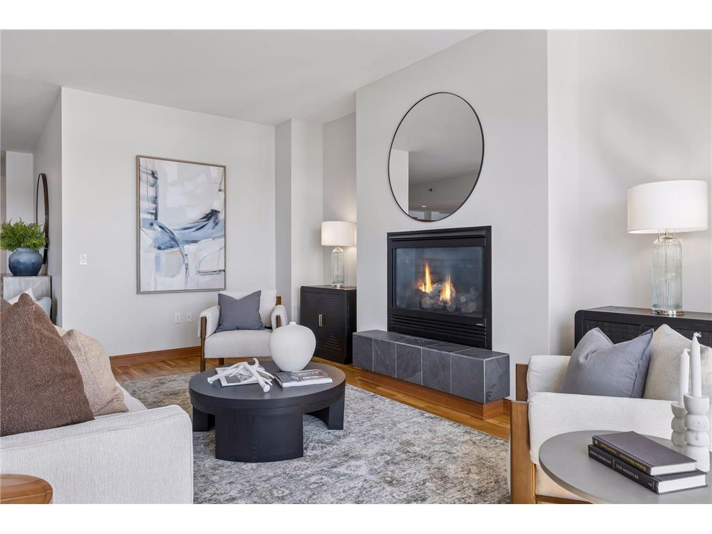 4100 Shoreline Drive #S205 Spring Park MN 55384 - Lake Minnetonka 7068711 image13