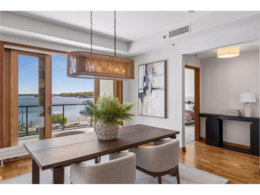 4100 Shoreline Drive #S205 Spring Park MN 55384 - Lake Minnetonka 7068711 image14